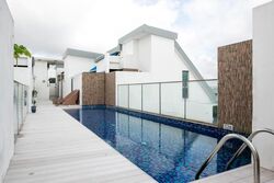 iSuites @ Palm (D19), Apartment #580803601